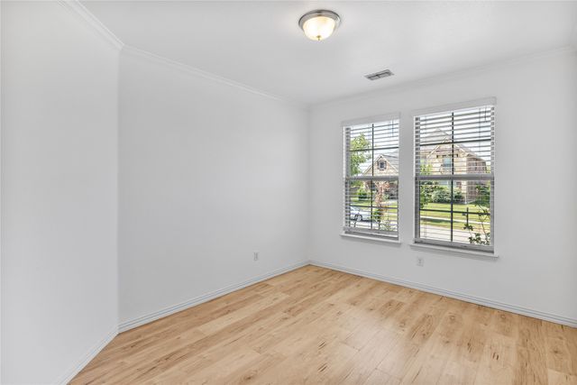 14152 Santa Ann Street, Frisco, TX 75035