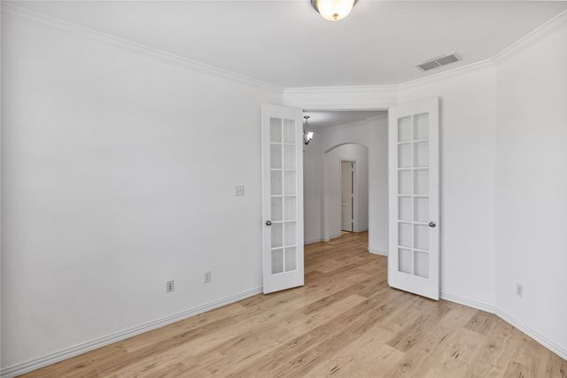 14152 Santa Ann Street, Frisco, TX 75035