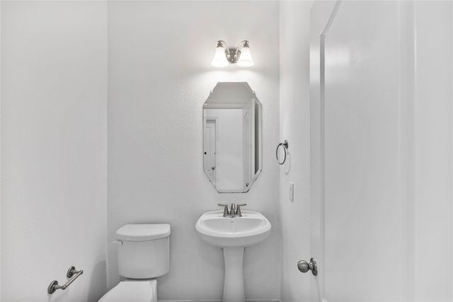 14152 Santa Ann Street, Frisco, TX 75035