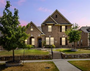 14152 Santa Ann Street, Frisco, TX 75035