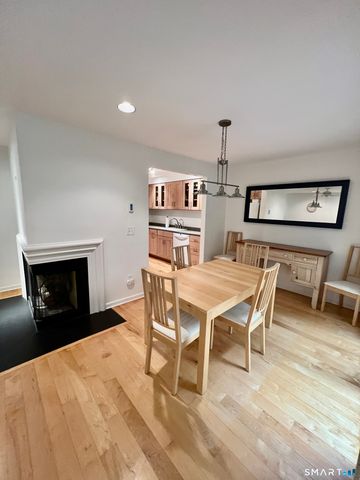 265 Cliffside Drive, Torrington, CT 06790