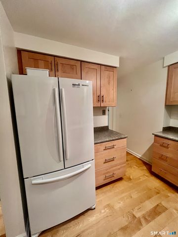 265 Cliffside Drive, Torrington, CT 06790