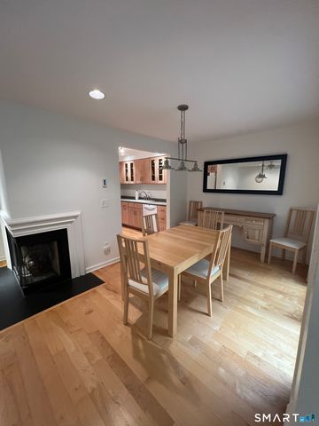 265 Cliffside Drive, Torrington, CT 06790