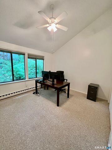 265 Cliffside Drive, Torrington, CT 06790