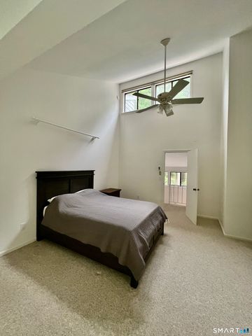 265 Cliffside Drive, Torrington, CT 06790