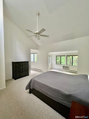 265 Cliffside Drive, Torrington, CT 06790