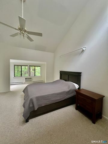265 Cliffside Drive, Torrington, CT 06790