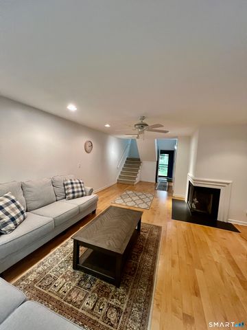 265 Cliffside Drive, Torrington, CT 06790