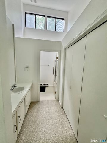 265 Cliffside Drive, Torrington, CT 06790