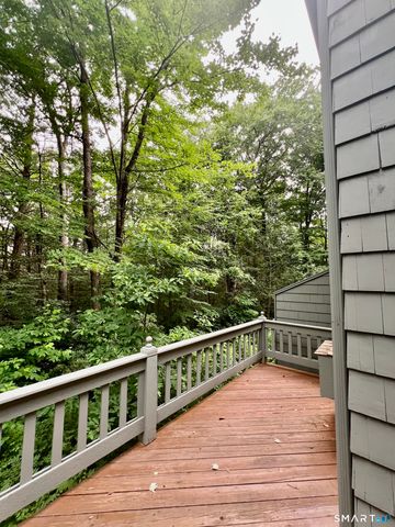 265 Cliffside Drive, Torrington, CT 06790