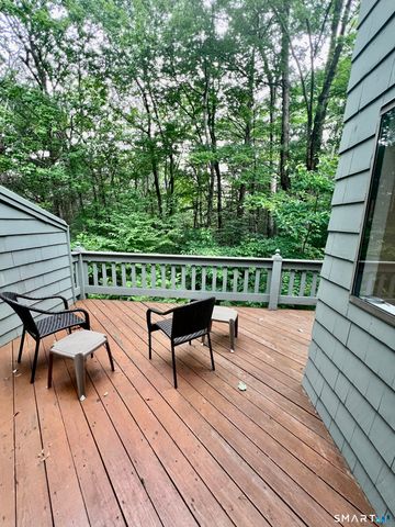 265 Cliffside Drive, Torrington, CT 06790