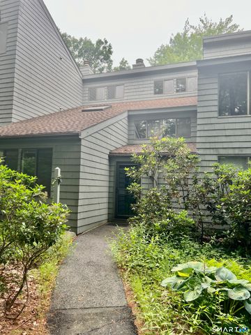 265 Cliffside Drive, Torrington, CT 06790