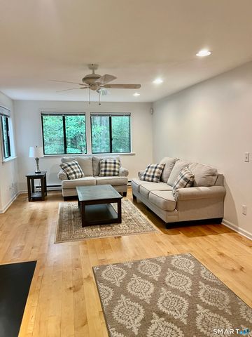 265 Cliffside Drive, Torrington, CT 06790