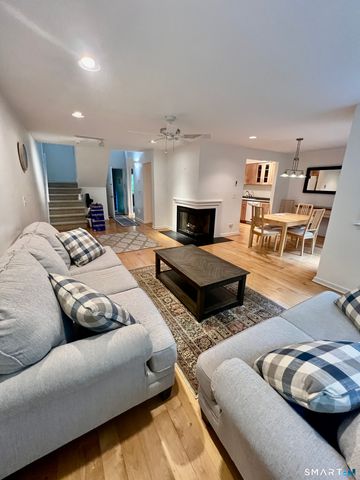 265 Cliffside Drive, Torrington, CT 06790