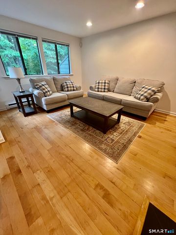 265 Cliffside Drive, Torrington, CT 06790