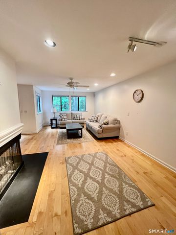 265 Cliffside Drive, Torrington, CT 06790