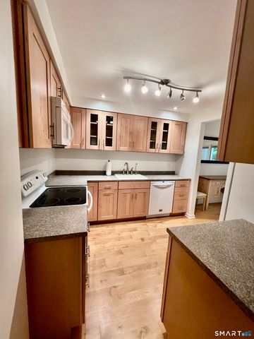 265 Cliffside Drive, Torrington, CT 06790