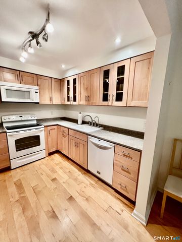 265 Cliffside Drive, Torrington, CT 06790