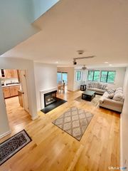 265 Cliffside Drive, Torrington, CT 06790