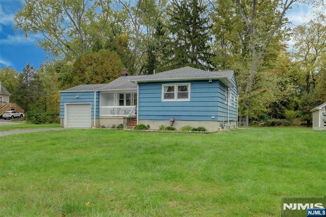 66 De Hart Street, Lincoln Park Borough, NJ 07035