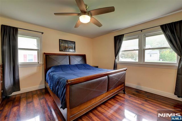 66 De Hart Street, Lincoln Park Borough, NJ 07035