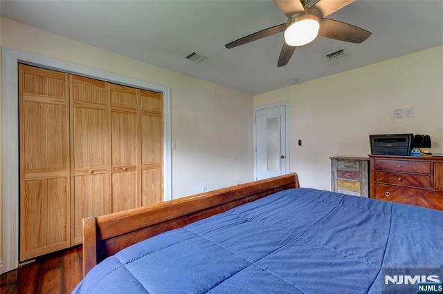 66 De Hart Street, Lincoln Park Borough, NJ 07035