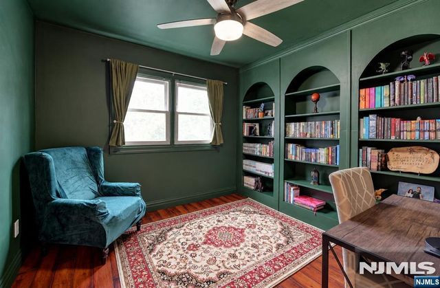 66 De Hart Street, Lincoln Park Borough, NJ 07035