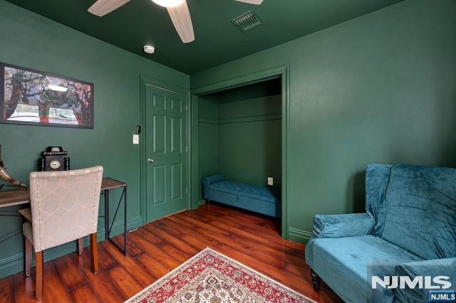 66 De Hart Street, Lincoln Park Borough, NJ 07035