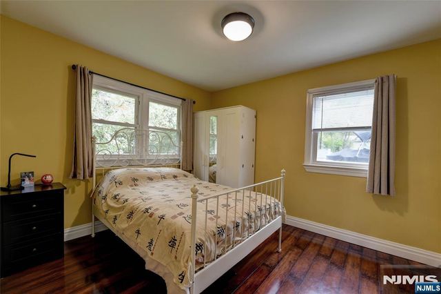 66 De Hart Street, Lincoln Park Borough, NJ 07035