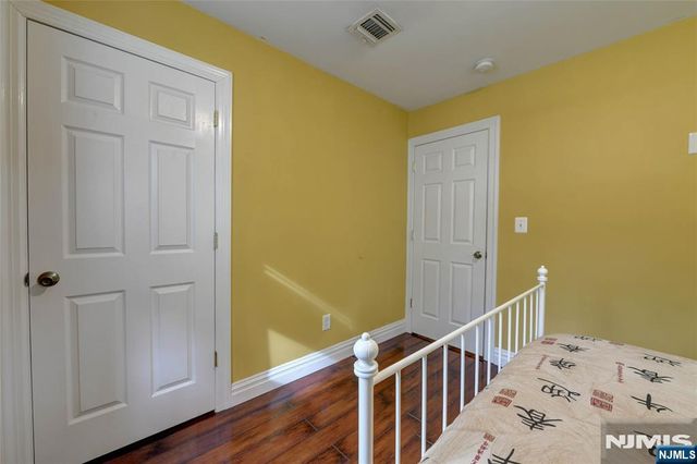 66 De Hart Street, Lincoln Park Borough, NJ 07035