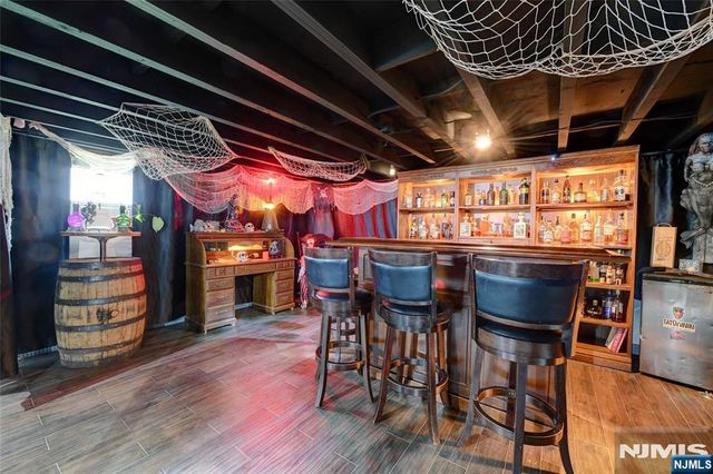 66 De Hart Street, Lincoln Park Borough, NJ 07035