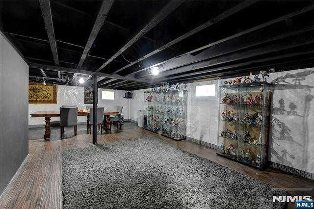 66 De Hart Street, Lincoln Park Borough, NJ 07035