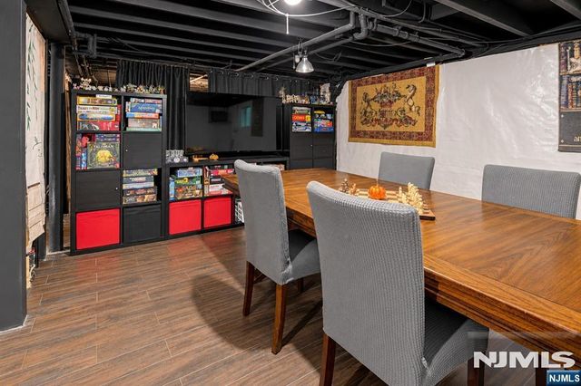 66 De Hart Street, Lincoln Park Borough, NJ 07035