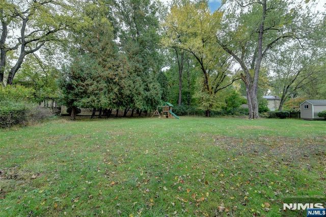 66 De Hart Street, Lincoln Park Borough, NJ 07035