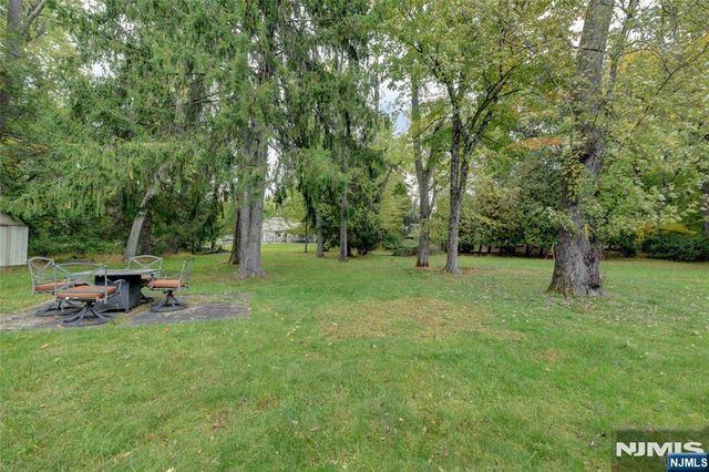 66 De Hart Street, Lincoln Park Borough, NJ 07035