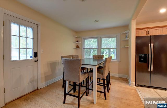 66 De Hart Street, Lincoln Park Borough, NJ 07035