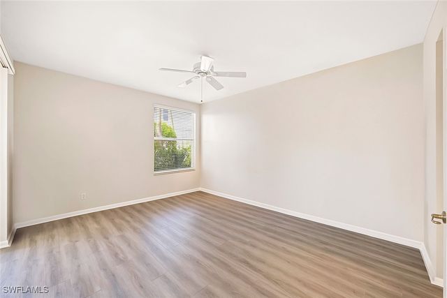 7822 Gardner DR 6-101, Naples, FL 34109