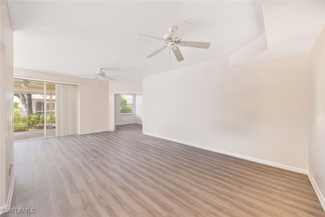 7822 Gardner DR 6-101, Naples, FL 34109