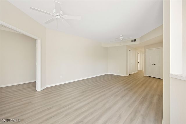 7822 Gardner DR 6-101, Naples, FL 34109