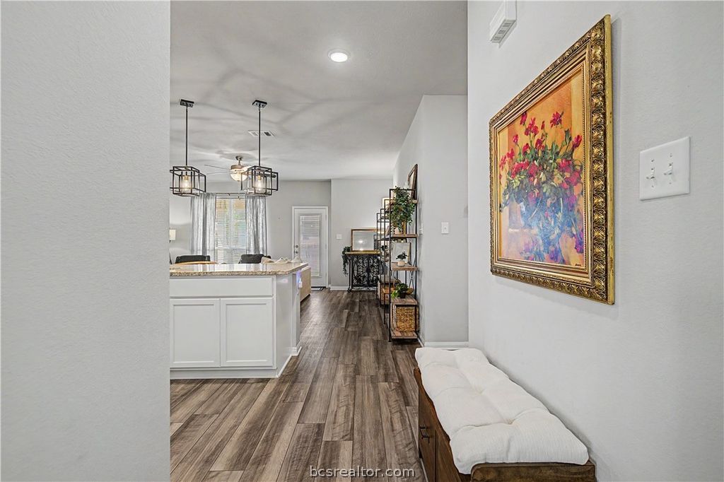 6220 Talladega Drive, College Station, TX 77845 — photo 3