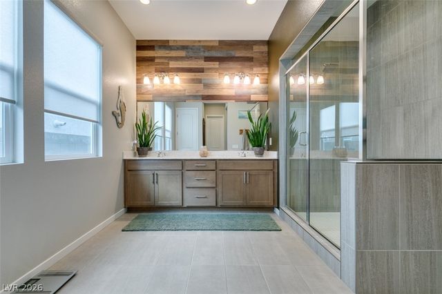 3395 Sleeping Hills Avenue, Henderson, NV 89044