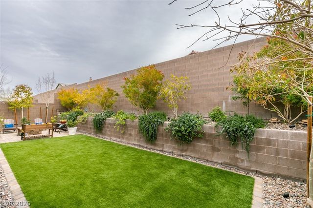 3395 Sleeping Hills Avenue, Henderson, NV 89044