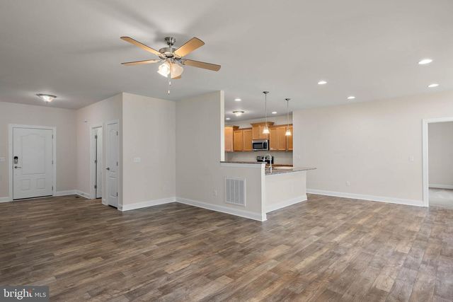 36216 MOORING LN, Dagsboro, DE 19939