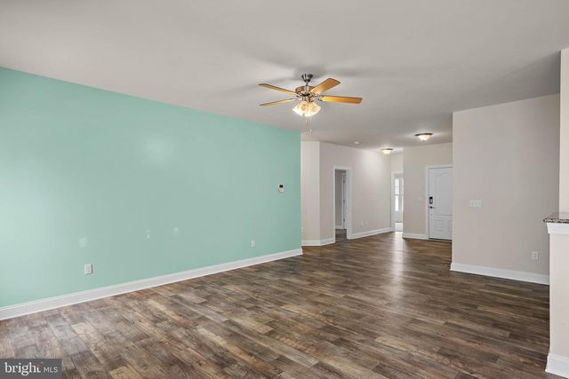 36216 MOORING LN, Dagsboro, DE 19939