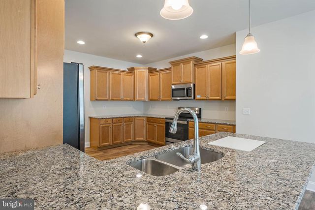36216 MOORING LN, Dagsboro, DE 19939