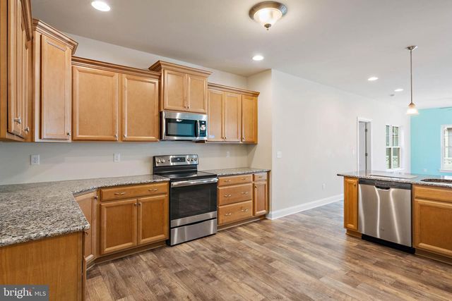 36216 MOORING LN, Dagsboro, DE 19939