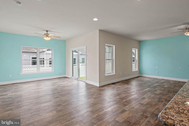 36216 MOORING LN, Dagsboro, DE 19939