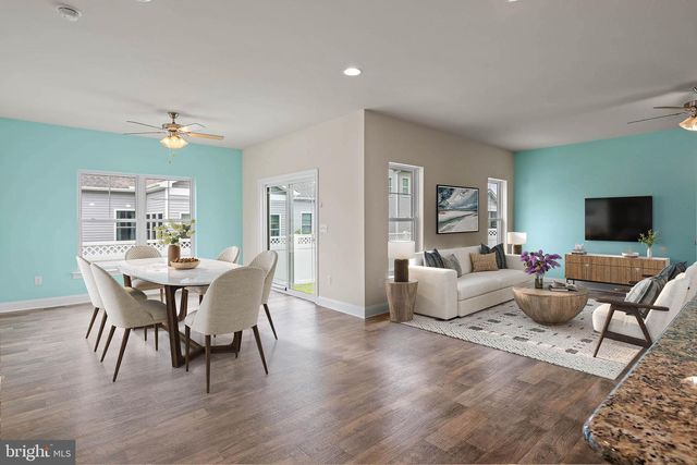36216 MOORING LN, Dagsboro, DE 19939