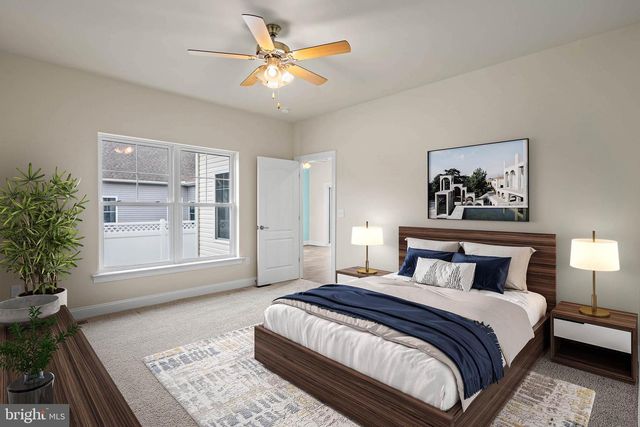 36216 MOORING LN, Dagsboro, DE 19939