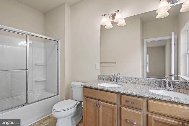 36216 MOORING LN, Dagsboro, DE 19939